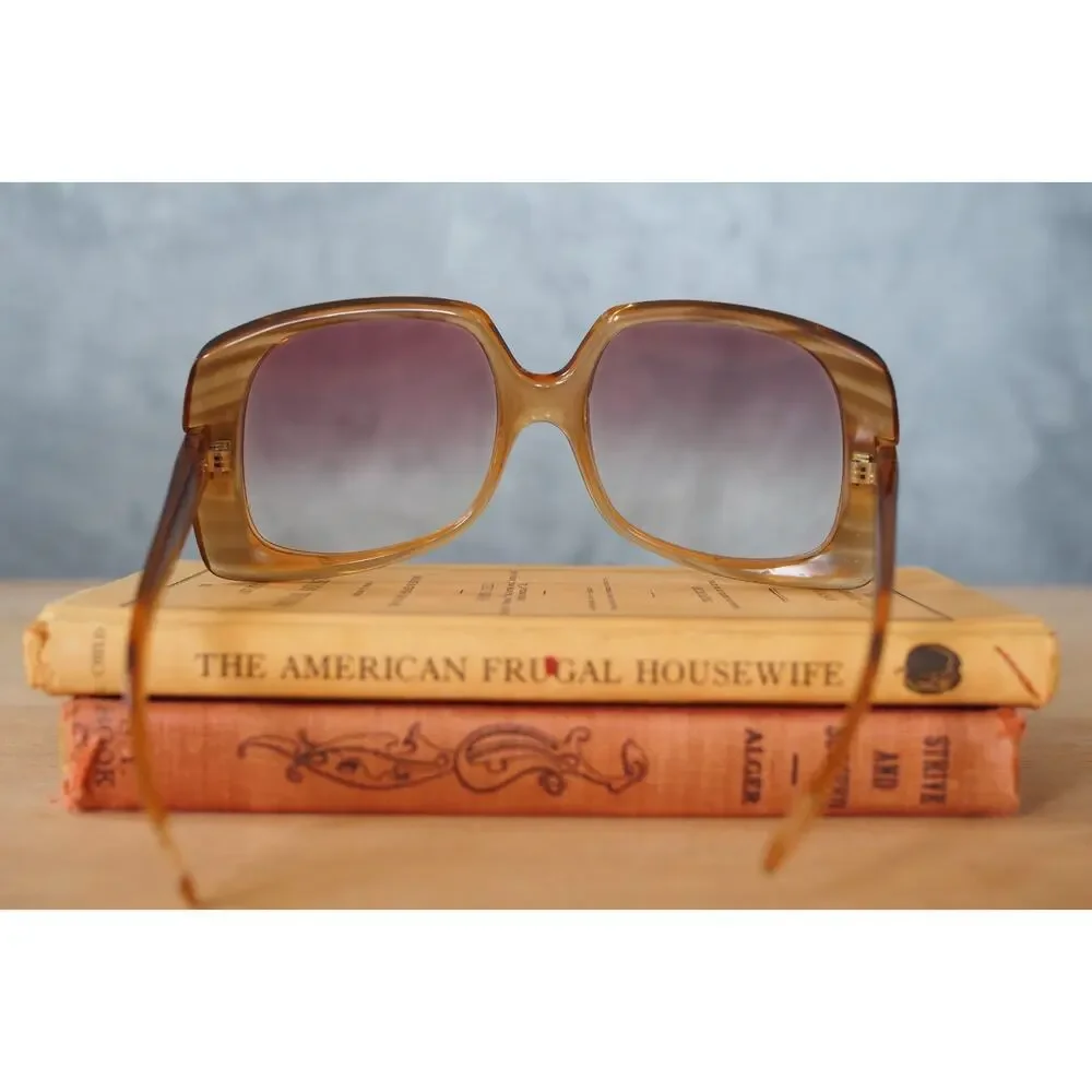 Unbranded these have